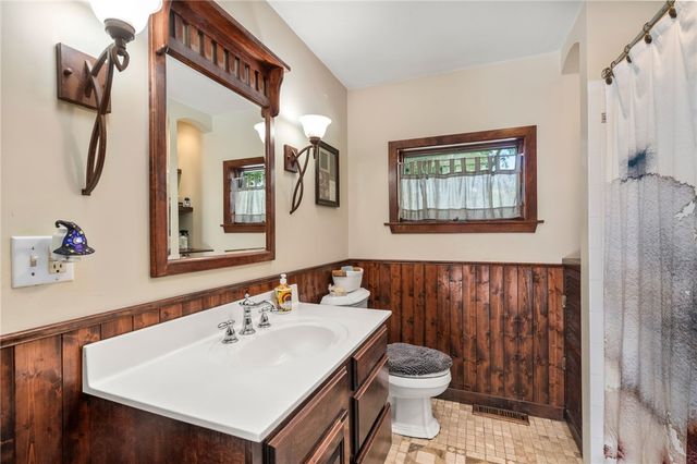 30 Lockwood Road, Cumberland, RI 02864