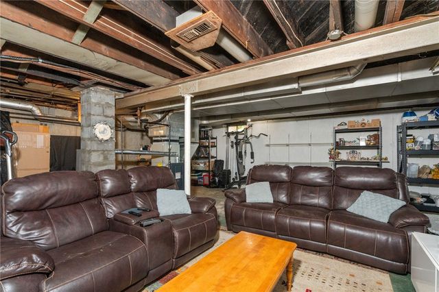 30 Lockwood Road, Cumberland, RI 02864