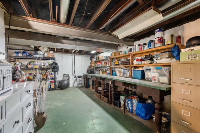 30 Lockwood Road, Cumberland, RI 02864