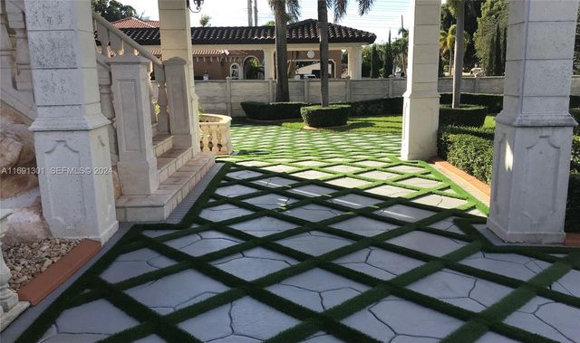 13460 SW 32nd Street, Miami, FL 33175