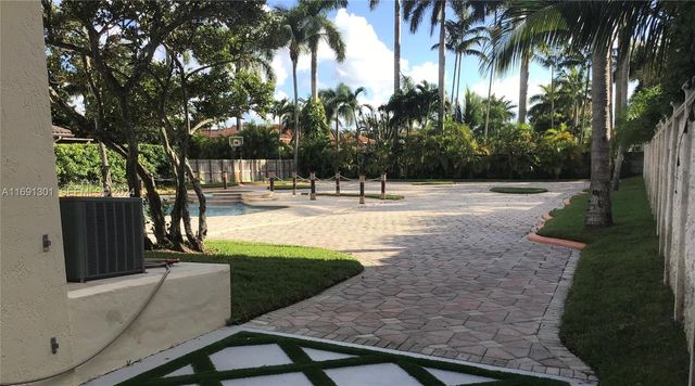 13460 SW 32nd Street, Miami, FL 33175