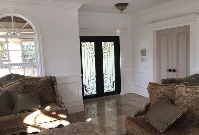 13460 SW 32nd Street, Miami, FL 33175