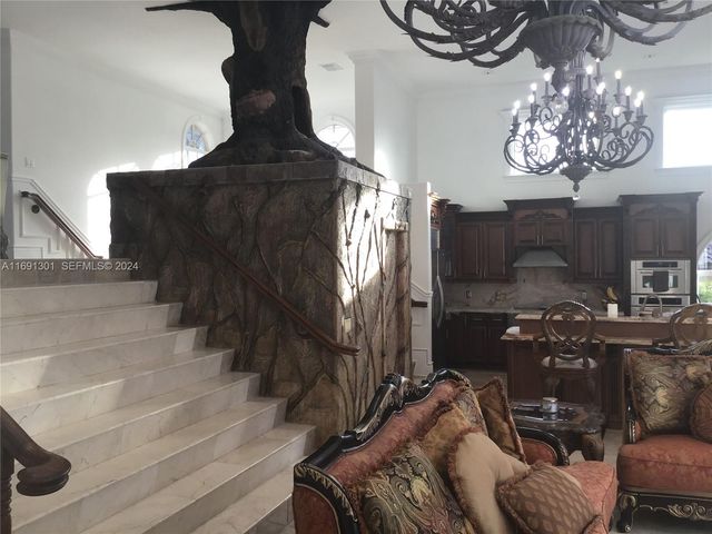 13460 SW 32nd Street, Miami, FL 33175