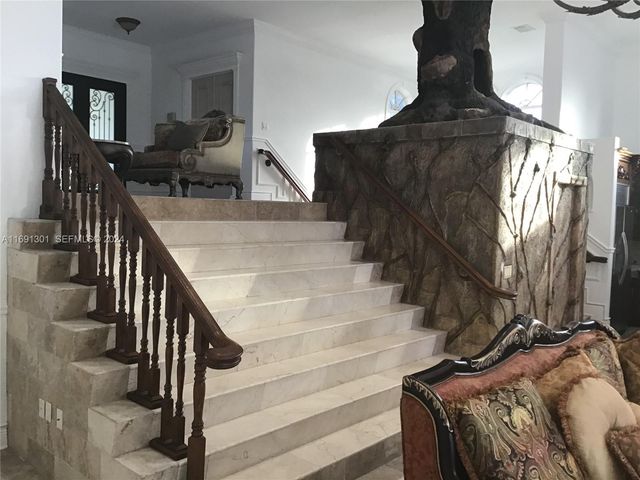 13460 SW 32nd Street, Miami, FL 33175