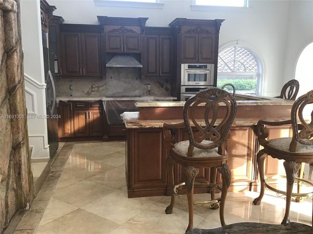 13460 SW 32nd Street, Miami, FL 33175