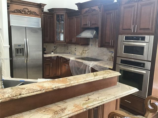 13460 SW 32nd Street, Miami, FL 33175
