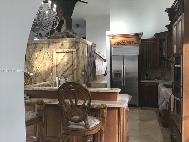 13460 SW 32nd Street, Miami, FL 33175