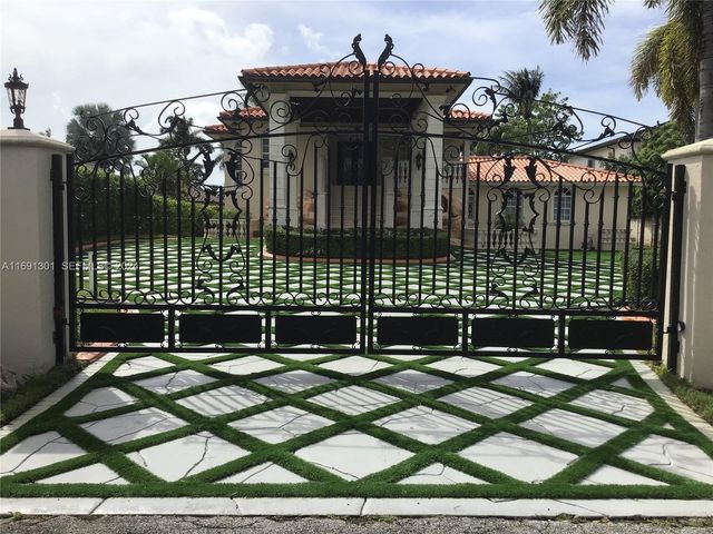 13460 SW 32nd Street, Miami, FL 33175