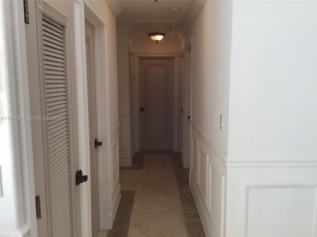 13460 SW 32nd Street, Miami, FL 33175