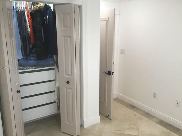 13460 SW 32nd Street, Miami, FL 33175