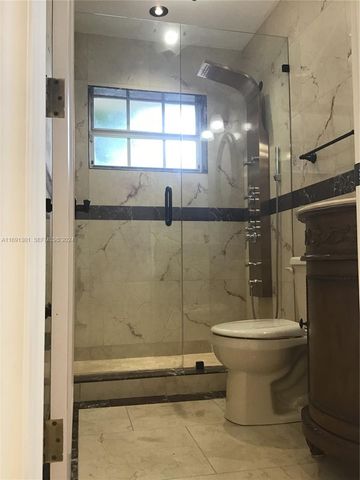 13460 SW 32nd Street, Miami, FL 33175