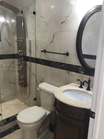 13460 SW 32nd Street, Miami, FL 33175