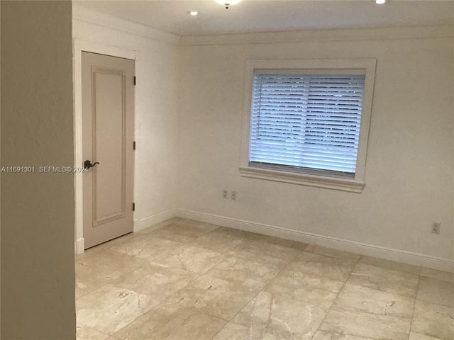 13460 SW 32nd Street, Miami, FL 33175