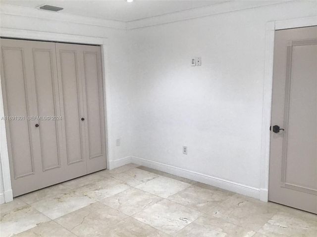 13460 SW 32nd Street, Miami, FL 33175