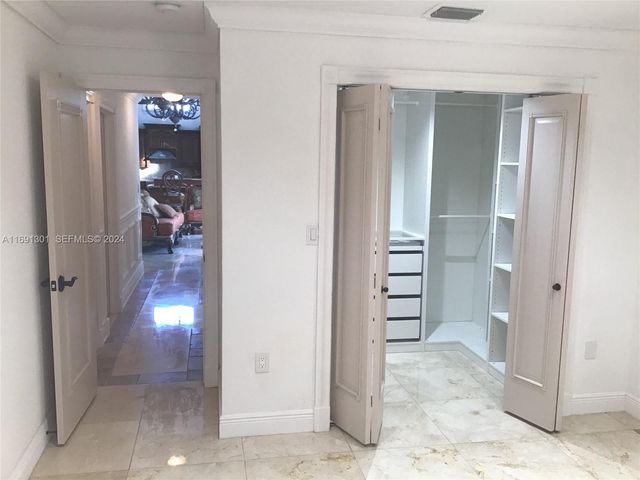 13460 SW 32nd Street, Miami, FL 33175