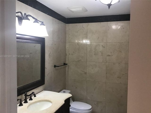 13460 SW 32nd Street, Miami, FL 33175