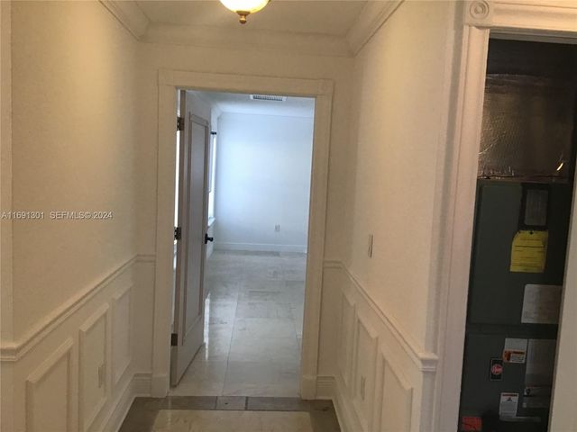 13460 SW 32nd Street, Miami, FL 33175