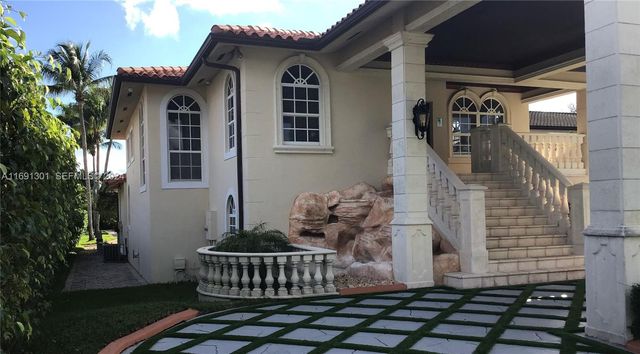 13460 SW 32nd Street, Miami, FL 33175