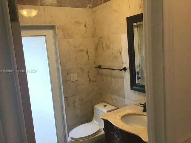 13460 SW 32nd Street, Miami, FL 33175