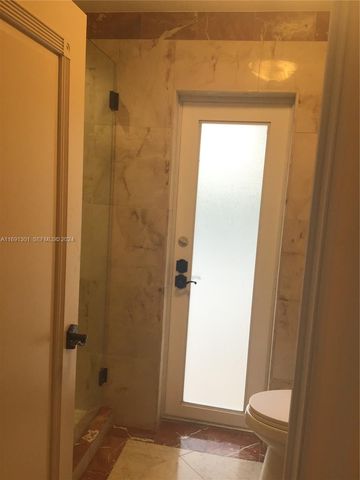 13460 SW 32nd Street, Miami, FL 33175