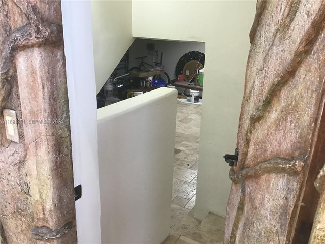 13460 SW 32nd Street, Miami, FL 33175