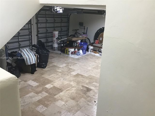 13460 SW 32nd Street, Miami, FL 33175