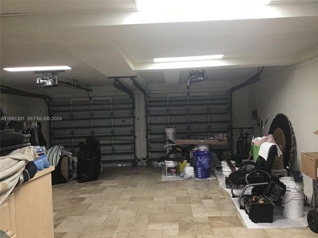 13460 SW 32nd Street, Miami, FL 33175