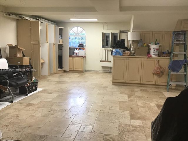 13460 SW 32nd Street, Miami, FL 33175