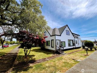 2802 Sumner Ave, Hoquiam, WA 98550