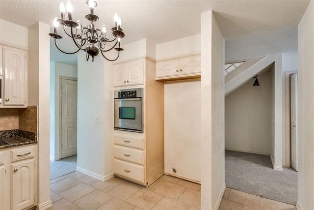 7817 Old Hickory Lane, Oklahoma City, OK 73116