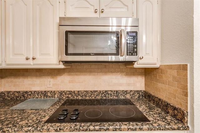 7817 Old Hickory Lane, Oklahoma City, OK 73116