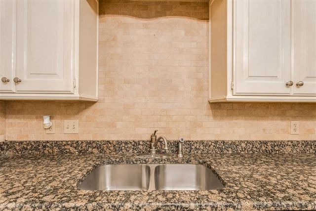 7817 Old Hickory Lane, Oklahoma City, OK 73116