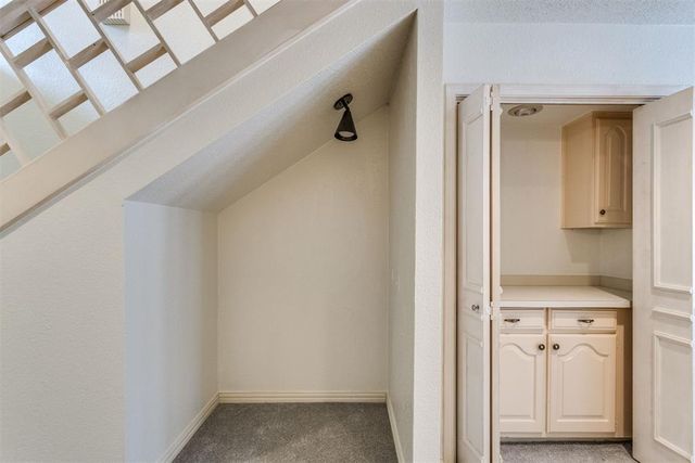 7817 Old Hickory Lane, Oklahoma City, OK 73116