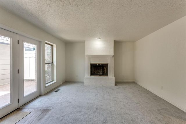 7817 Old Hickory Lane, Oklahoma City, OK 73116