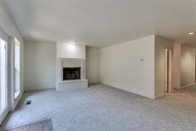 7817 Old Hickory Lane, Oklahoma City, OK 73116