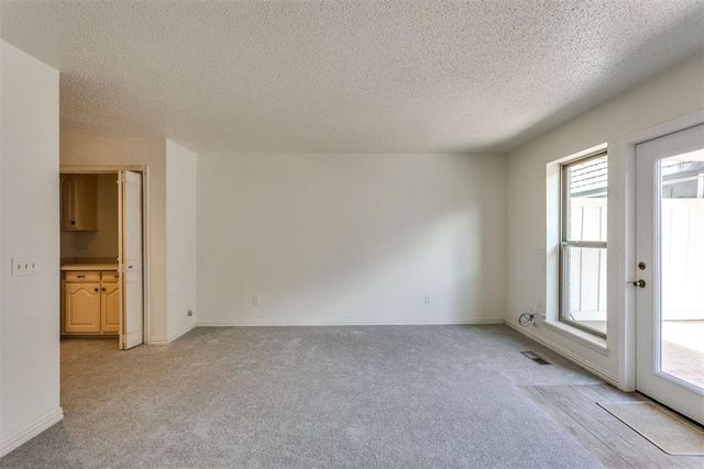 7817 Old Hickory Lane, Oklahoma City, OK 73116