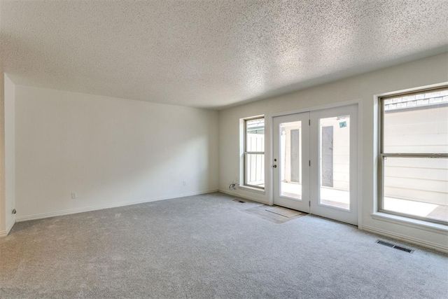 7817 Old Hickory Lane, Oklahoma City, OK 73116