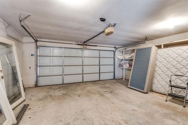 7817 Old Hickory Lane, Oklahoma City, OK 73116