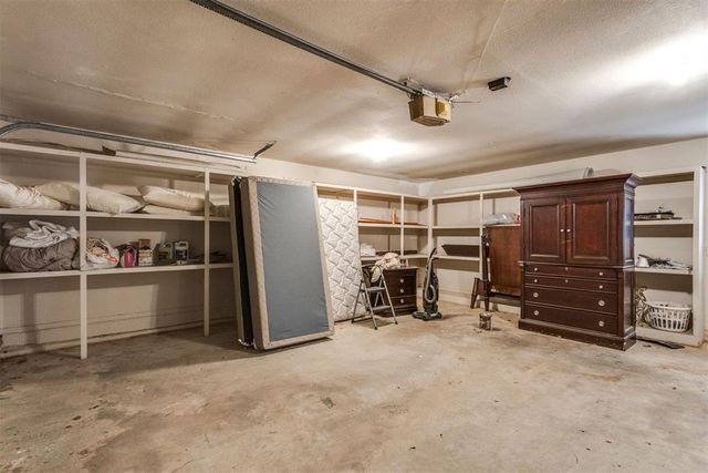 7817 Old Hickory Lane, Oklahoma City, OK 73116