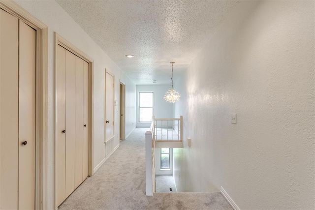 7817 Old Hickory Lane, Oklahoma City, OK 73116