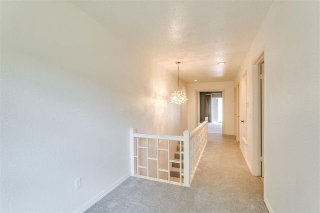 7817 Old Hickory Lane, Oklahoma City, OK 73116