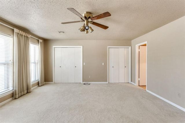 7817 Old Hickory Lane, Oklahoma City, OK 73116