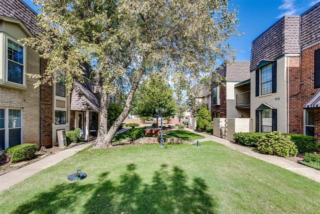 7817 Old Hickory Lane, Oklahoma City, OK 73116