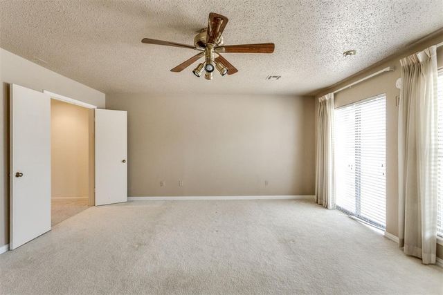 7817 Old Hickory Lane, Oklahoma City, OK 73116