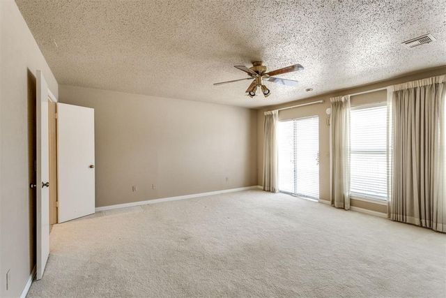 7817 Old Hickory Lane, Oklahoma City, OK 73116