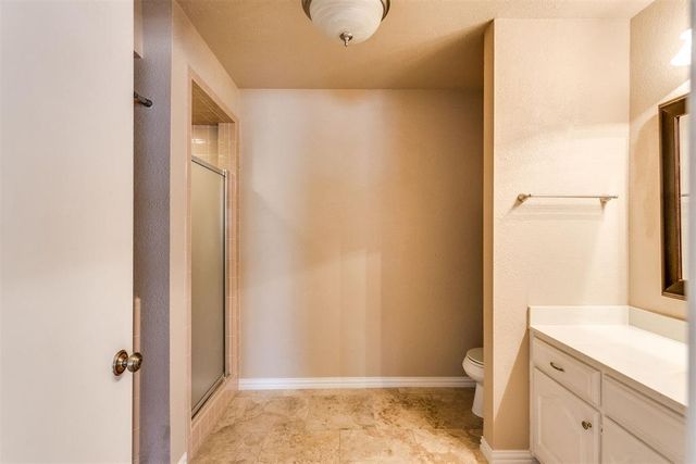 7817 Old Hickory Lane, Oklahoma City, OK 73116