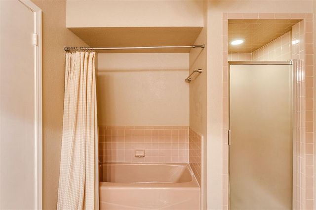 7817 Old Hickory Lane, Oklahoma City, OK 73116