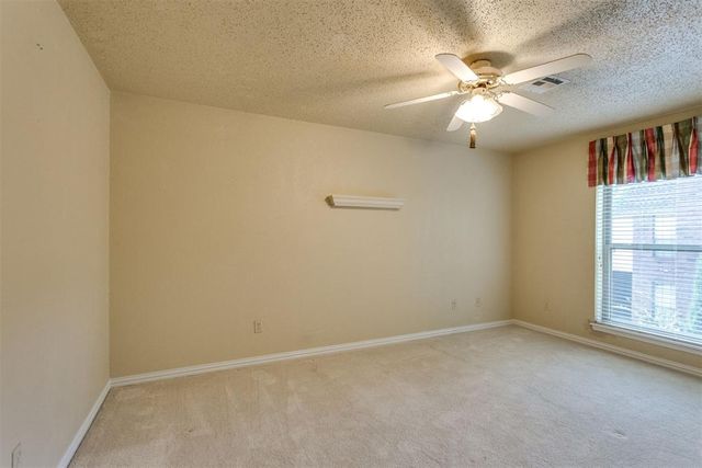 7817 Old Hickory Lane, Oklahoma City, OK 73116