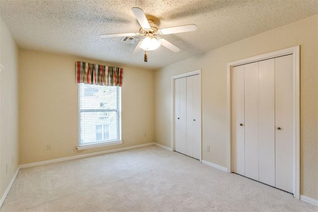 7817 Old Hickory Lane, Oklahoma City, OK 73116