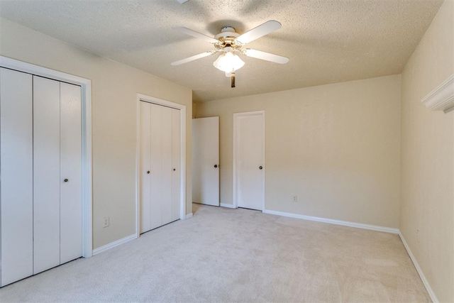 7817 Old Hickory Lane, Oklahoma City, OK 73116